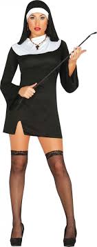 نتیجه جستجوی لغت [non] در گوگل