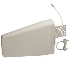 Weboost's mobile antennas for cell phone signal boosters allow you to stay connected wherever you go. Outdoor Antennas For Cell Phone Signal Boosters Weboost