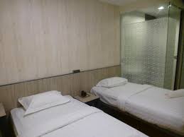 Das hotel 138 liegt 3 km vom flughafen sultan abdul aziz shah entfernt und bietet klimatisierte unterkünfte. A Hotel Com Hotel 138 Bestari Hotel Shah Alam Malaysia Price Reviews Booking Contact