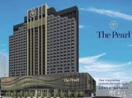 With the lowest hotel rates in town, agoda.com offers many lodging options a short distance away. The 10 Best Hotels Near Axiata Arena In Kuala Lumpur Malaysia