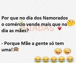 Economiza freteem carrinhos de compras. Facebook Orkut Google Imagens De Piadas Dia Dos Namorados Engracado Brincadeiras Para Facebook Engracado