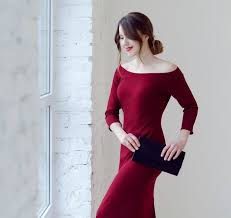 Ini adalah kombinasi baju batik dengan bahan polos 2018 yang paling umum. 10 Inspirasi Model Baju Kondangan Terbaru Untuk Anda Di 2018