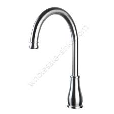 kitchen sinks and faucets anaheim ca