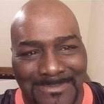 Mr. Maurice Stewart Obituary