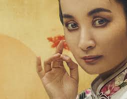 Fiona Gentry Projects :: Photos, videos, logos, illustrations and branding  :: Behance