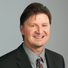 Executive leadership