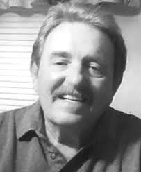 John Zehnder Obituary (1938