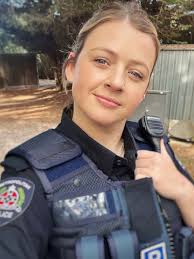 Lloyd Will AKA Andrew Rodwell The best thing about having so many scenes  with Lloyd lately? All the scenes I've had with Lloyd lately 🚔🍩🩵  Featuring @lloyd.will_ @neighbours #behindthescenes #tvactor #filmactor  #actorsofinstagram #