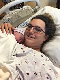 Chris Messer (@ChrisMesser18)