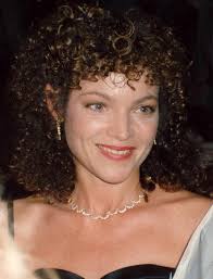 The site wat32.com is one of the newest, free and best streaming. Amy Irving Wikipedia