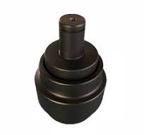 China EX60/EX70/EX30/EX55/EX40 UPPER ROLLER#CARRIER ROLLER ...