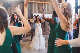 Camera insurance is a must. Why Do Wedding Photographers Charge So Much Zoe Larkin Photo