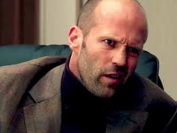Every Jason Statham Movie, Ranked From Worst to Best by Critics
