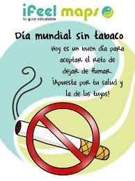 Fumar te puede parecer que está bien, pero ese humo que expulsas también afecta negativamente a quienes te rodean. Dia Mundial Sin Tabaco Health Pie Chart University