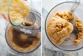 Ever since buying my cuisinart, i've been making this basic pizza dough recipe. The Easiest Whole Wheat Pizza Dough Recipe Cookie And Kate