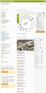 Maybe you would like to learn more about one of these? Cryptome 2016 1996