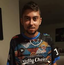 Aunty Joyce Williams: Almost a Century Worth of Resistance and Still  Fighting Strong