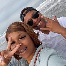 Monie Bag Creations by Da'Monie