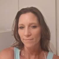 30+ "Prater" profiles