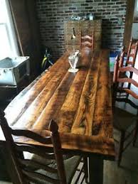 It's easy at sierra living concepts; Dining Room Traditional Tables For Sale In Stock Ebay