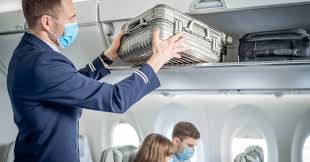 You will also find that airlines are asking for health certificates before they let. Airbaltic To Try Out Iata Travel Pass As One Of The First Airlines In The World Archyde