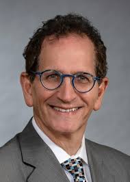 Rising drug toxicity deaths spark debate: Should safer drug supply programs  expand to N.L.?