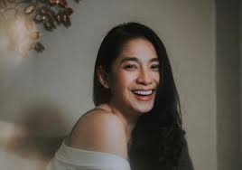 Reuben elishama siap menikah dengan kekasihnya di bulan april. Berita Dinda Kirana Terbaru Hari Ini Grid Id