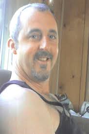 Emmitte Paul Fleming