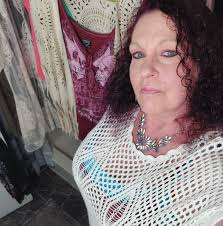 How close are fires to Orofino?