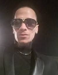 Tyrone Legree's Instagram, Twitter & Facebook