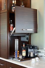 Enter your projects today for your chance to win up to $12,500! Pin On Kitchen Storage