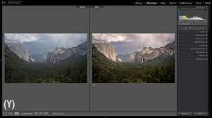 9 Single Key Lightroom Shortcuts I Use Everyday Mark Denney Landscape Photography Lightroom Shortcuts Lightroom Photography Techniques