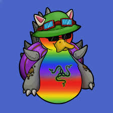 Animate Your Discord Icon By Jj2ooo Fiverr In this video i will show you all how. animate your discord icon by jj2ooo