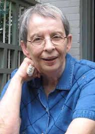 Ruby Meyer Obituary (1940