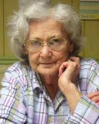 Pearl Reese Richardson Obituary February 28, 2024