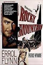 Più forte dell'odio (1950)