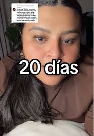 Transformación de Pérdida de Peso y Resistencia a Insulina