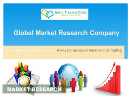 The project seeks to build the knowledge base of palestinian exporters and importers by proceeding along two parallel lines: Import Export Data Exporter Importers Shipping Data From Custom By Indiamexicodata Issuu