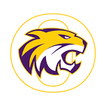 Michigan Center Varsity Football @ Onsted