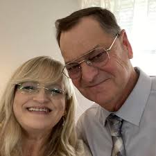 Had SO much fun with Jennifer Hudson