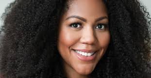 Aliah Davis's Instagram, Twitter & Facebook