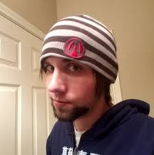 Brett Goodwin (@brett.goodwin.94) • Facebook