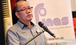 Sulaiman yassin mat over, sulaiman yassin. Malaysiakini Mat Over Terharu Finas Sudi Menjengah