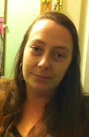 Nancy Bourgeois Obituary