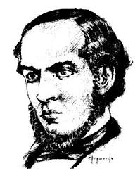 Mecánica social o teoría del movimiento humano, considerado en su  naturaleza, en sus efectos y en sus causas"