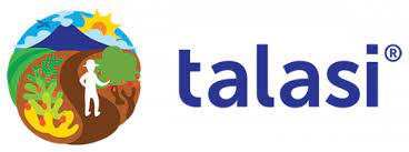 Maybe you would like to learn more about one of these? Shop Watu Honey Toye Mist Talasi