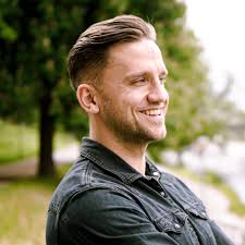 Michael Witkowski Mindset & mental Fitness