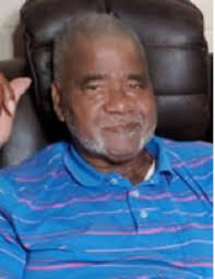 Chester Glover's Instagram, Twitter & Facebook