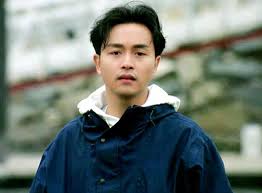 林敏驄（英語：andrew lam man chung，1959年3月27日－），香港著名填詞人及跨媒體創作人，也獲譽為香港無厘頭兼九唔搭八始祖。 林敏驄祖籍廣東省清遠，在香港出生長大；小學時期就讀聖保羅男女中學附屬小學，曾是其母親的學生。 å¼ å›½è£çš„ å››å¤§åŠ²æ•Œ è°­å'éºŸåªèƒ½æŽ'ç¬¬äºŒ ç»ˆæžå¯¹æ‰‹ å®žè‡³åå½' é™ˆç™¾å¼º