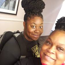 Malaika Williams Enterprises (@mwetaxprep) • Instagram photos and videos